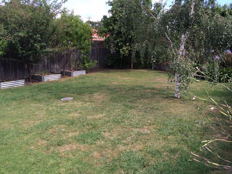 4 Mahogany Court, Pakenham VIC 3810