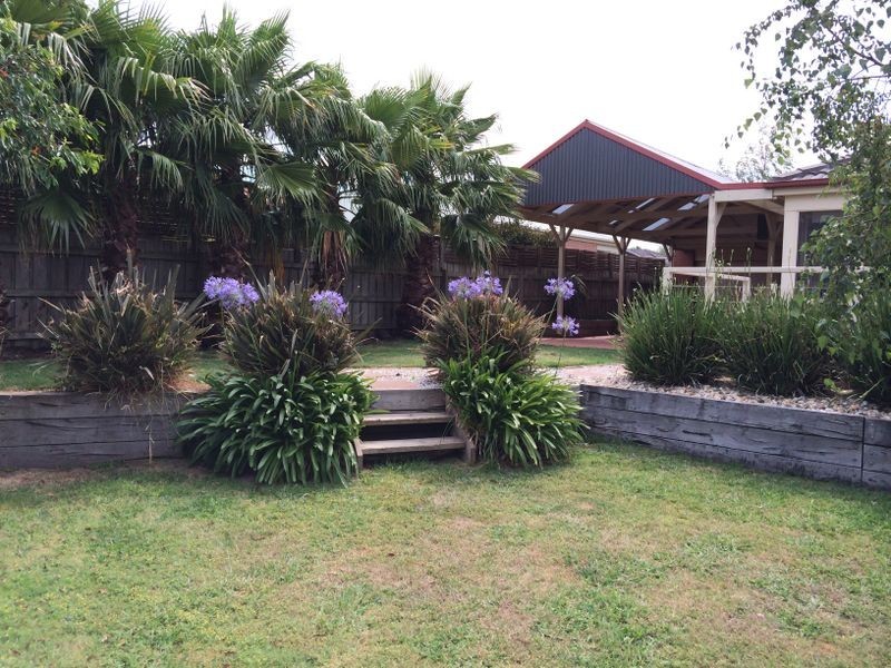 4 Mahogany Court, Pakenham VIC 3810