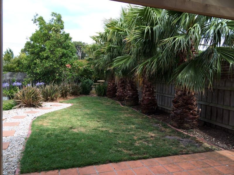 4 Mahogany Court, Pakenham VIC 3810