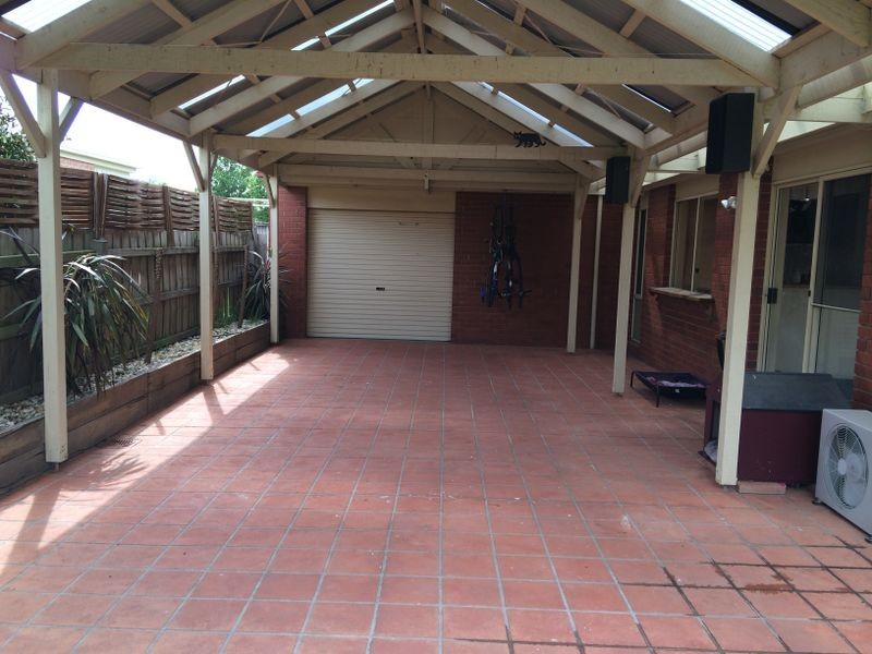 4 Mahogany Court, Pakenham VIC 3810