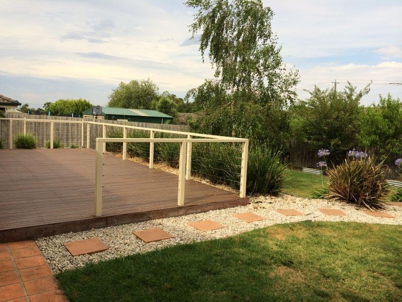 4 Mahogany Court, Pakenham VIC 3810