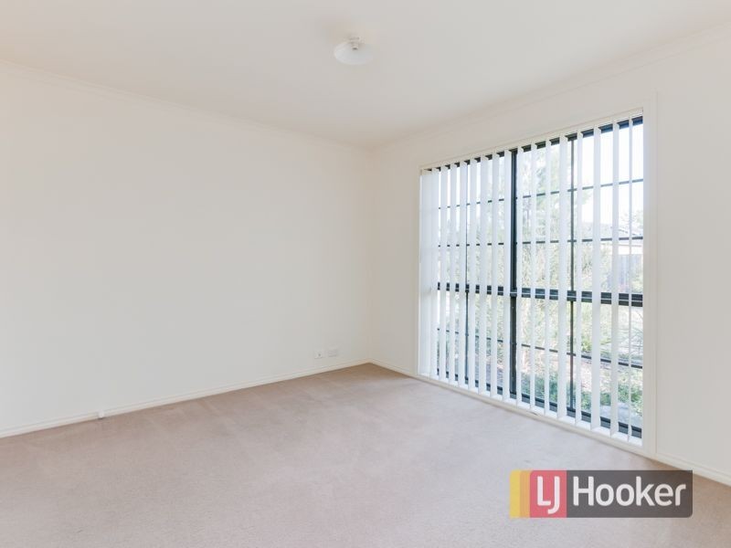13/7 Syme Road, Pakenham VIC 3810