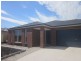 158 Blue Horizons Way, Pakenham VIC 3810