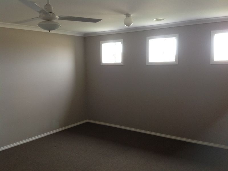 158 Blue Horizons Way, Pakenham VIC 3810