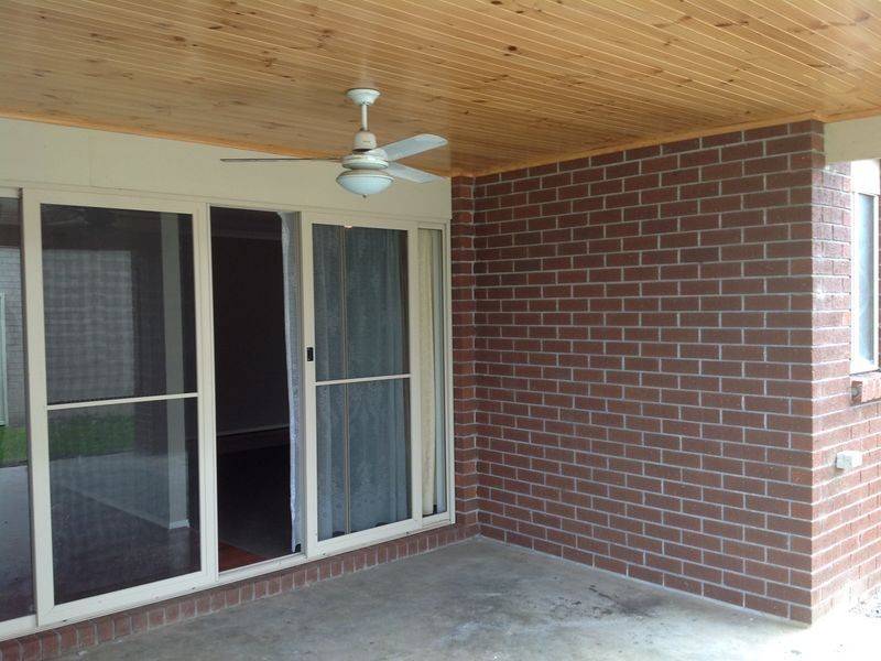 158 Blue Horizons Way, Pakenham VIC 3810