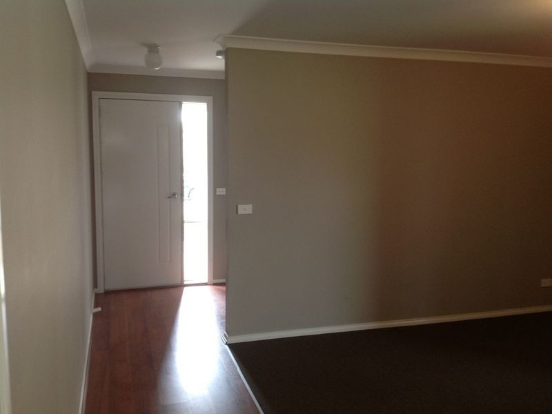 158 Blue Horizons Way, Pakenham VIC 3810