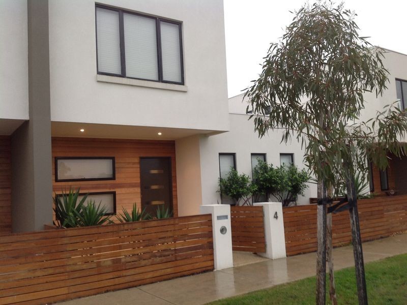 4 Rushlily Drive, Officer VIC 3809