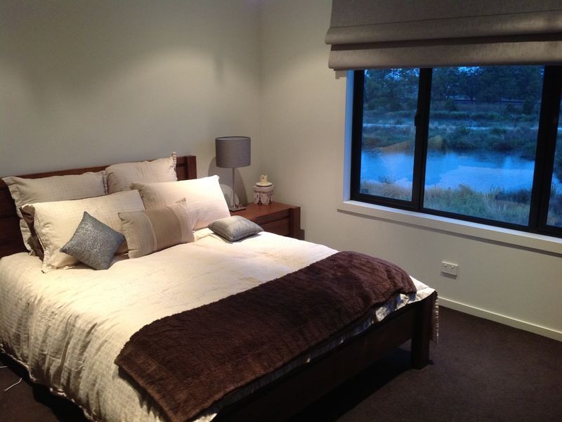 4 Rushlily Drive, Officer VIC 3809