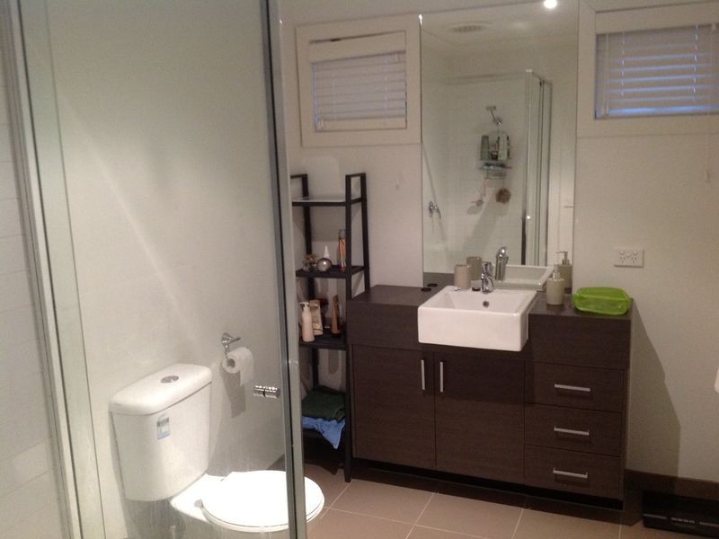 4 Rushlily Drive, Officer VIC 3809