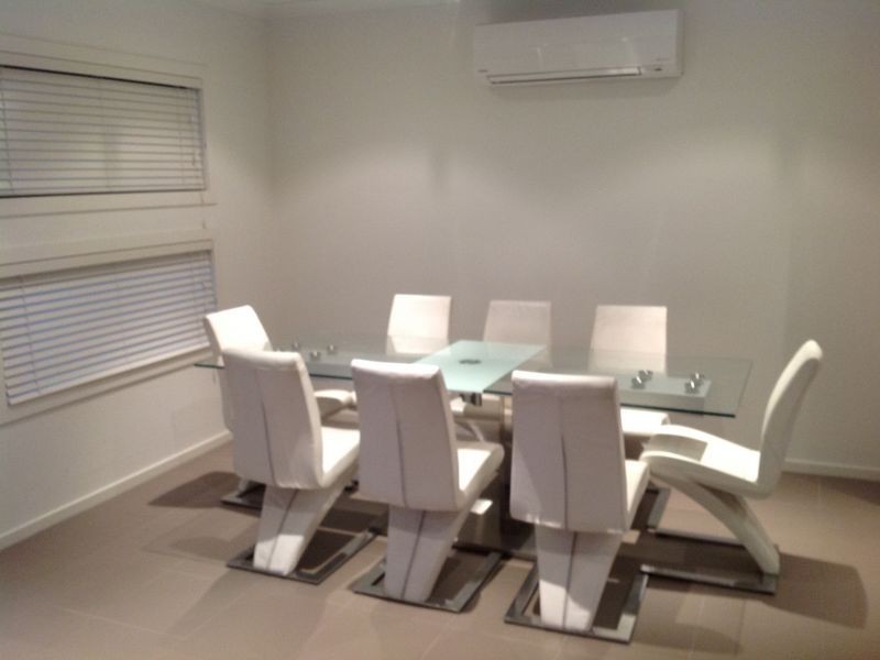 4 Rushlily Drive, Officer VIC 3809