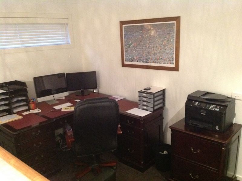 4 Rushlily Drive, Officer VIC 3809