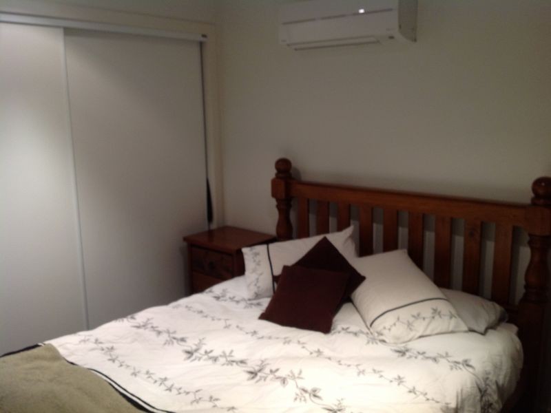 4 Rushlily Drive, Officer VIC 3809