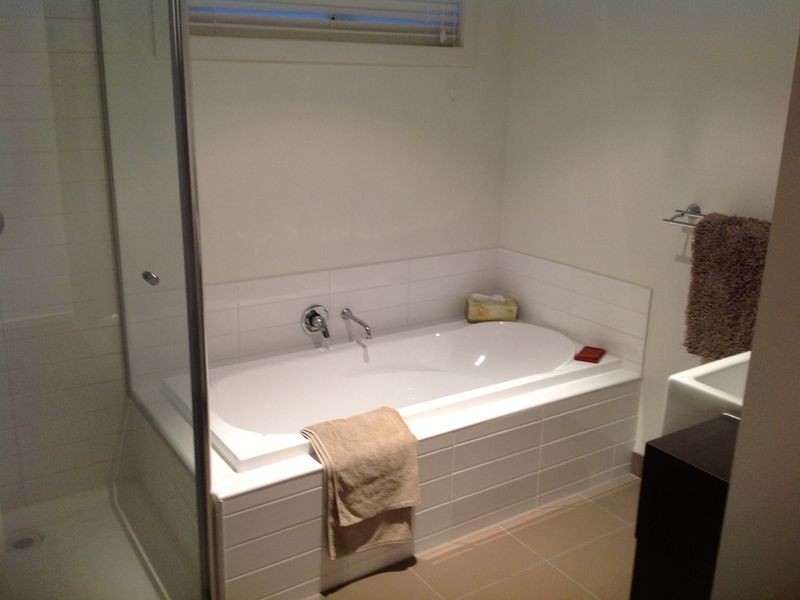 4 Rushlily Drive, Officer VIC 3809