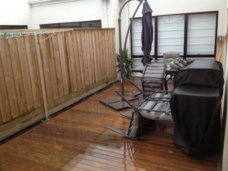 4 Rushlily Drive, Officer VIC 3809