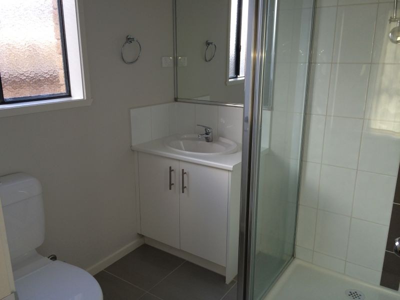 67 Henry Road, Pakenham VIC 3810