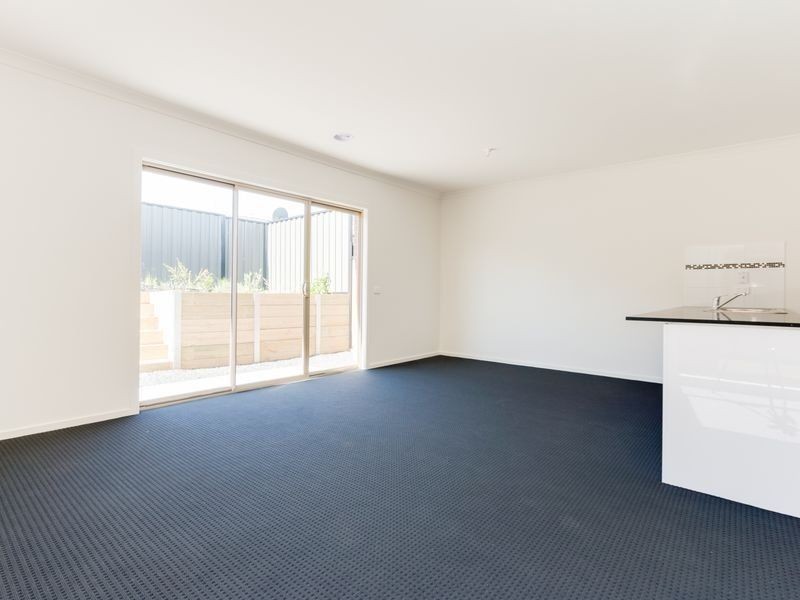 23 Havana Parade, Pakenham VIC 3810