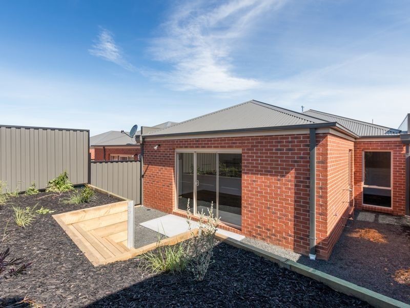 23 Havana Parade, Pakenham VIC 3810