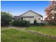 13 Norbury Road, Beaconsfield Upper VIC 3808