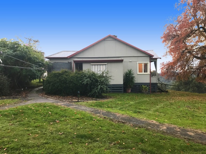 13 Norbury Road, Beaconsfield Upper VIC 3808