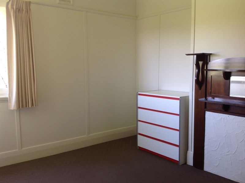 13 Norbury Road, Beaconsfield Upper VIC 3808