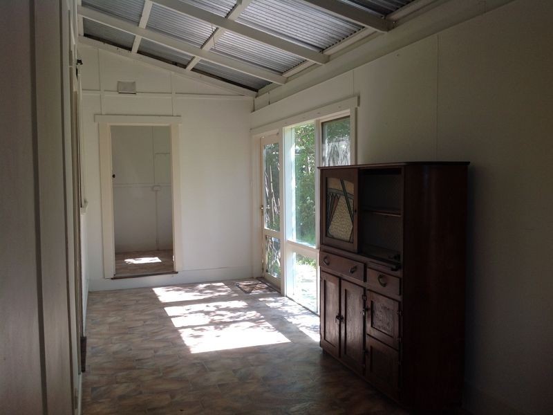 13 Norbury Road, Beaconsfield Upper VIC 3808