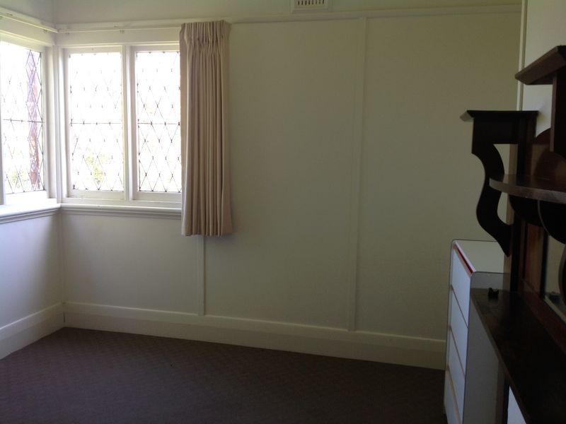 13 Norbury Road, Beaconsfield Upper VIC 3808