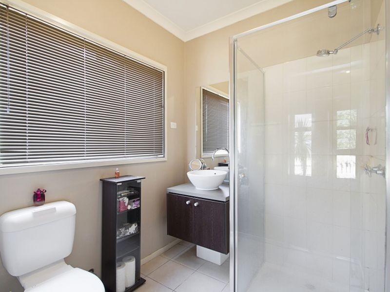 14 Fairchild Place, Pakenham VIC 3810