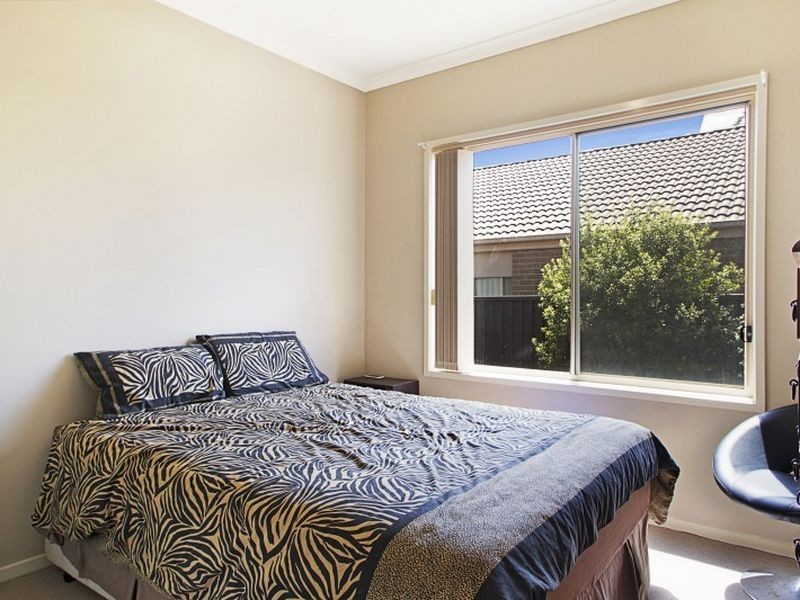 14 Fairchild Place, Pakenham VIC 3810