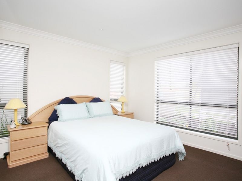 94 Meridian Circuit, Berwick VIC 3806