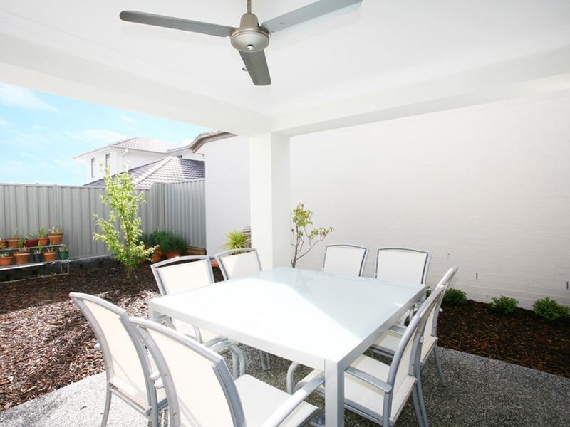 94 Meridian Circuit, Berwick VIC 3806