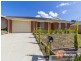 11 Doonie Way, Pakenham VIC 3810