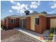 11 Doonie Way, Pakenham VIC 3810