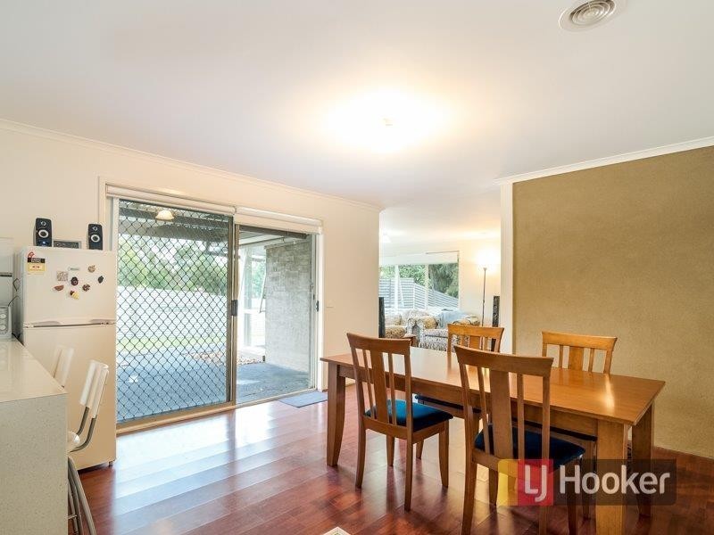 41 Ahern Road, Pakenham VIC 3810