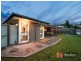 41 Ahern Road, Pakenham VIC 3810