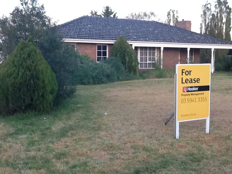 15-19 King Street, Pakenham VIC 3810