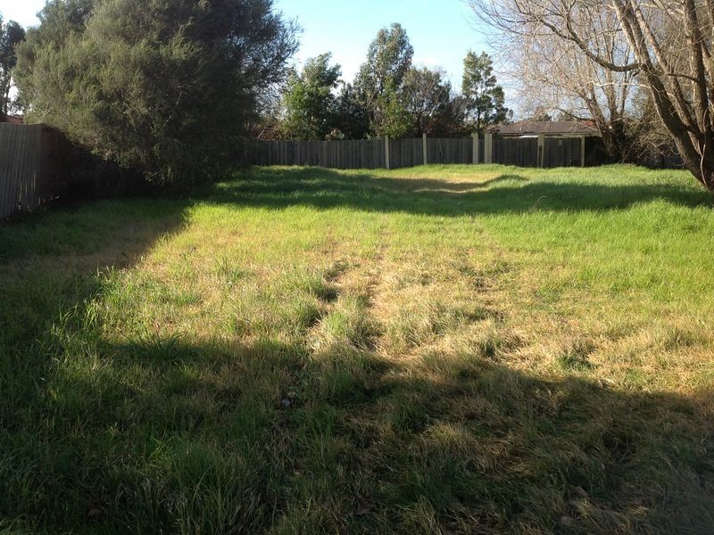 15-19 King Street, Pakenham VIC 3810