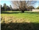 15-19 King Street, Pakenham VIC 3810