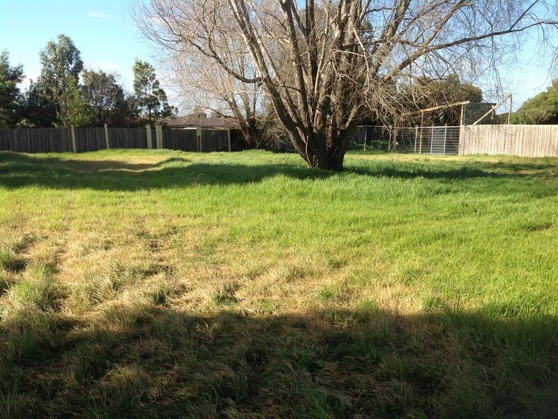 15-19 King Street, Pakenham VIC 3810