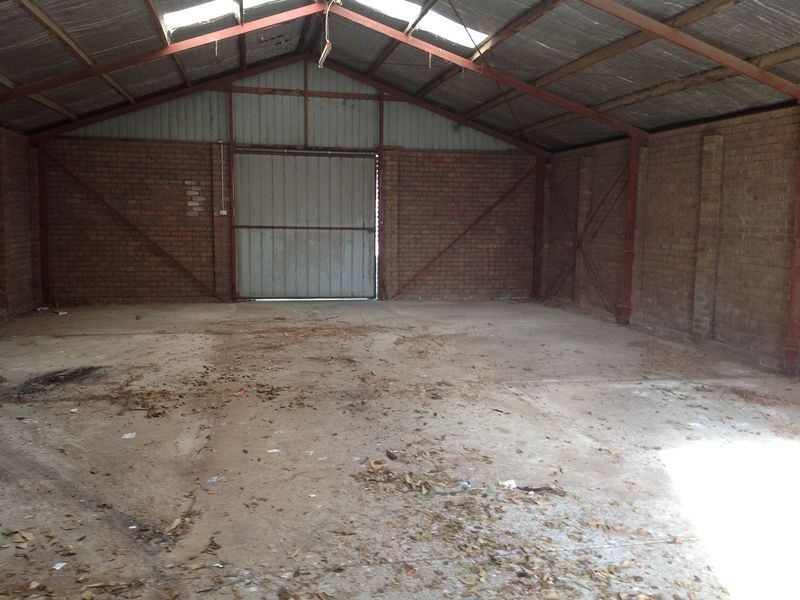 15-19 King Street, Pakenham VIC 3810