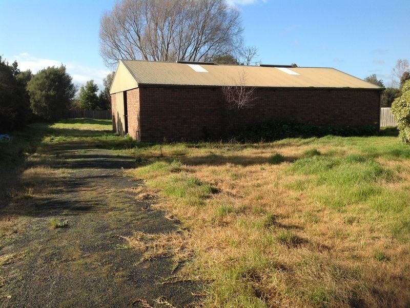 15-19 King Street, Pakenham VIC 3810