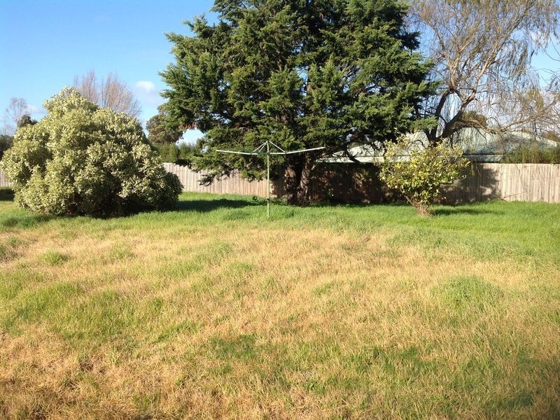 15-19 King Street, Pakenham VIC 3810
