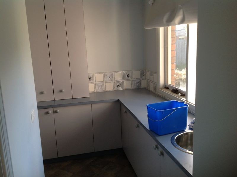 15-19 King Street, Pakenham VIC 3810