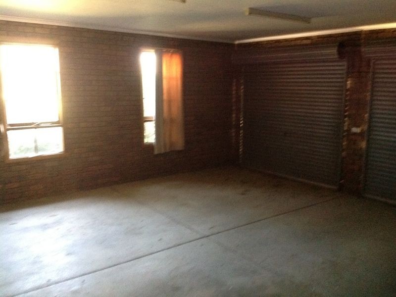 15-19 King Street, Pakenham VIC 3810