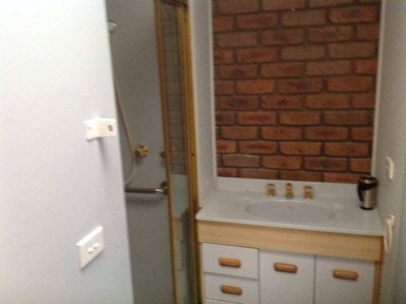 15-19 King Street, Pakenham VIC 3810