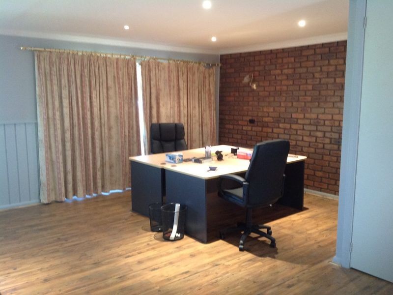 15-19 King Street, Pakenham VIC 3810