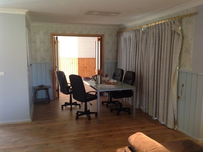 15-19 King Street, Pakenham VIC 3810