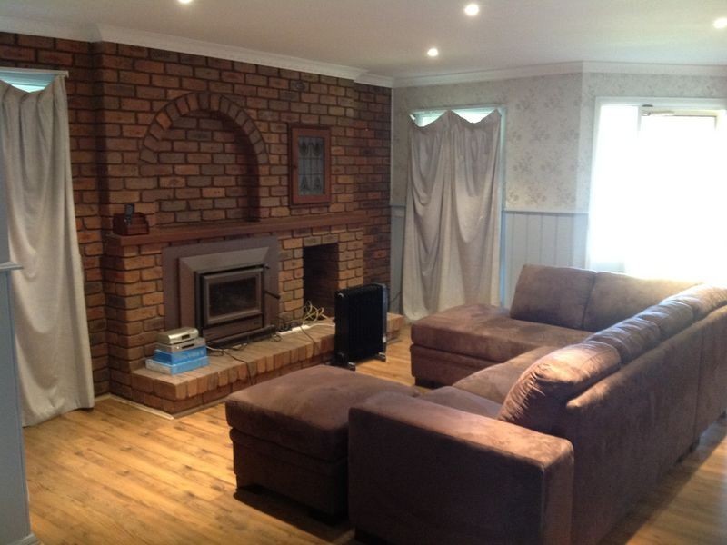 15-19 King Street, Pakenham VIC 3810