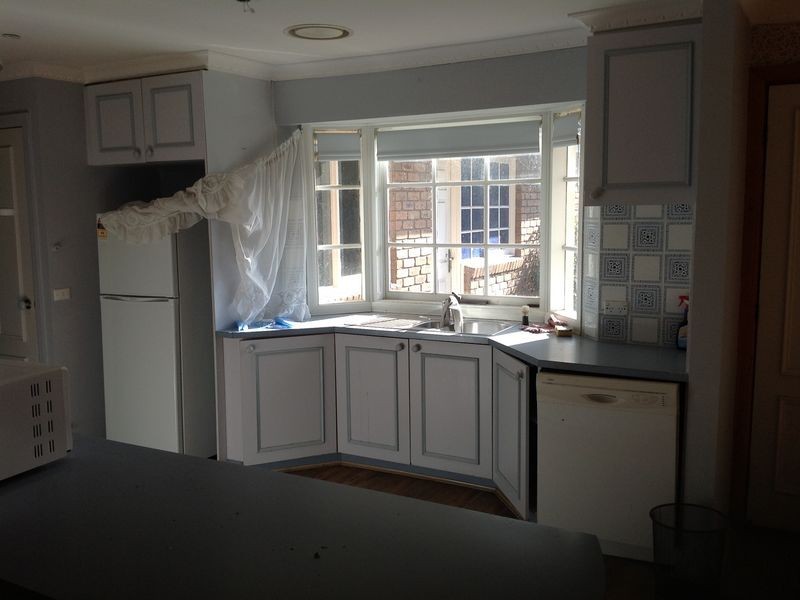 15-19 King Street, Pakenham VIC 3810