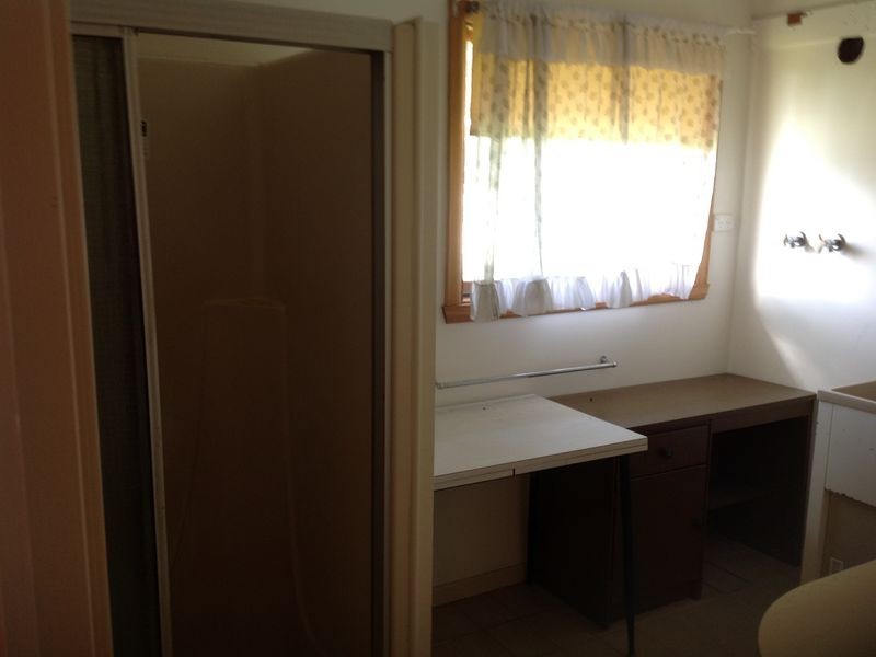 15-19 King Street, Pakenham VIC 3810