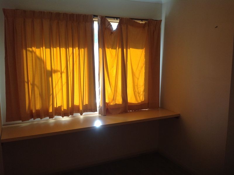 15-19 King Street, Pakenham VIC 3810